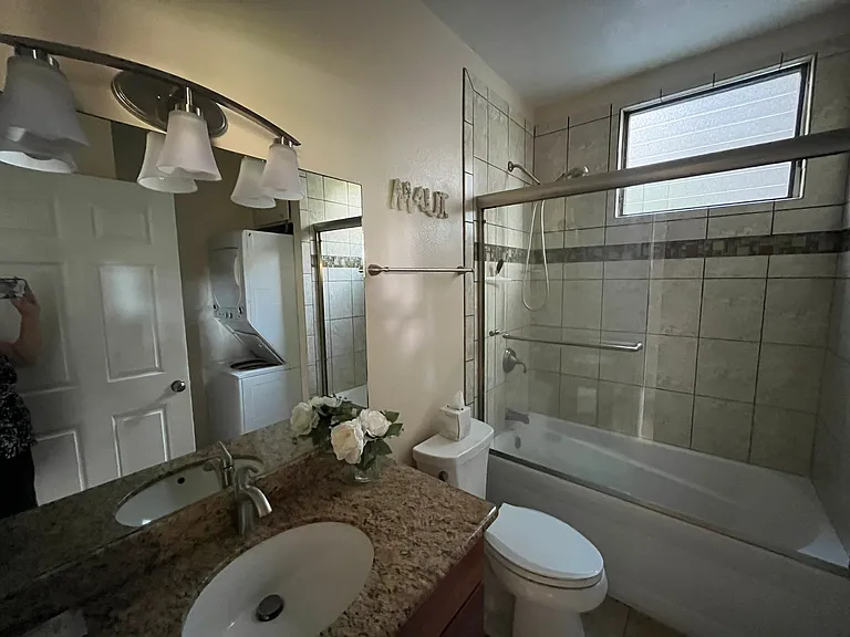 4440 Lower Honoapiilani Rd #125 — Photo 39