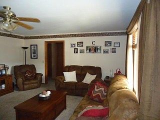 4th image of 1106 Black Diamond Dr