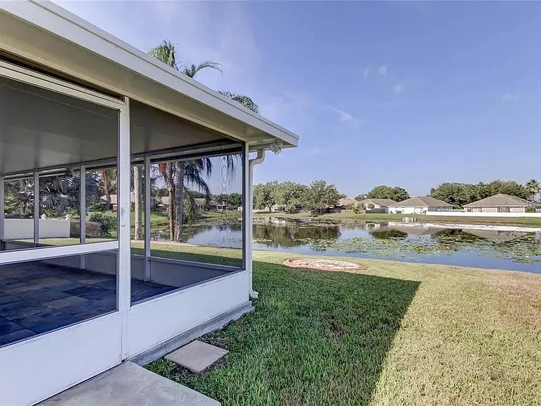 12213 Ravens Nest Pl — Photo 47