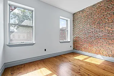 Rented by REAL New York