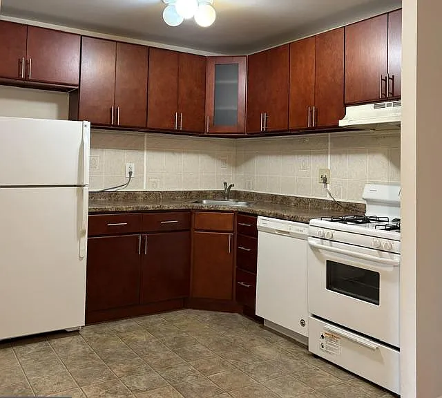 9926 Haldeman Ave #65B — Photo 5