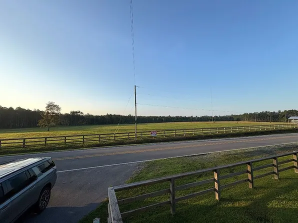 LOT Larue Rd, Ocean Springs, MS 39565