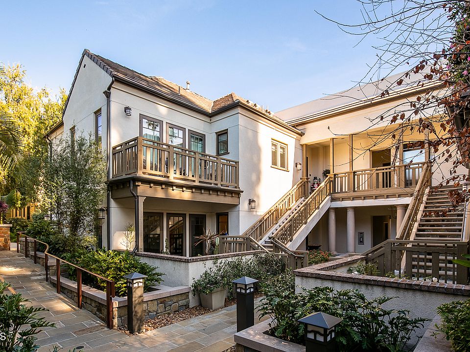 1st image of 363 W Del Mar Blvd Unit 100