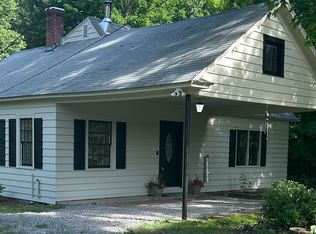 1540 Winsted Rd, Torrington, CT 06790