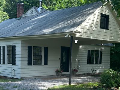 1540 Winsted Rd, Torrington, CT, 06790
