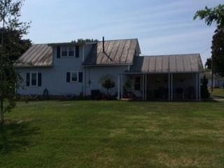 2nd image of 3 Swingle Ave