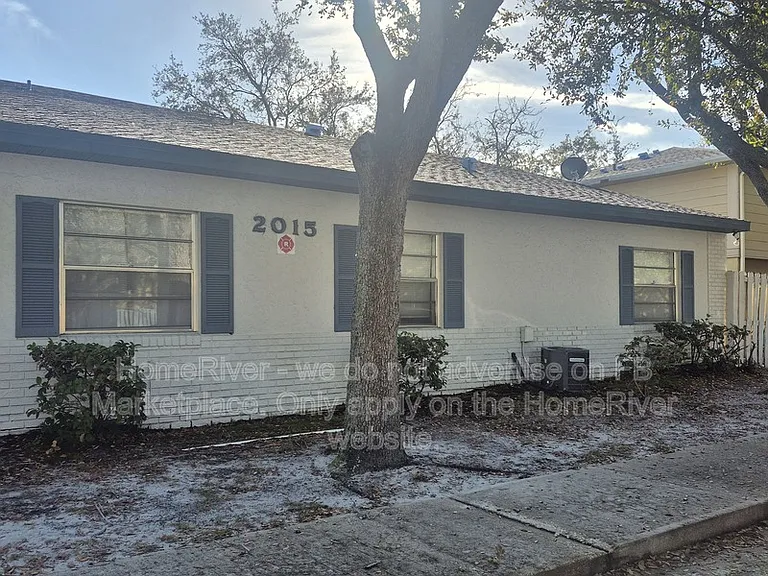 2015 Oleander Blvd #D — Photo 11