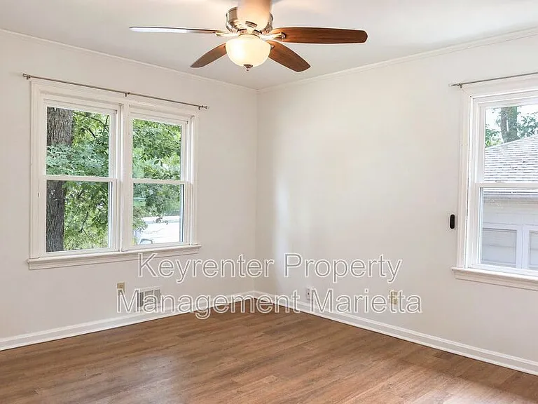 101 Worthington Dr — Photo 5
