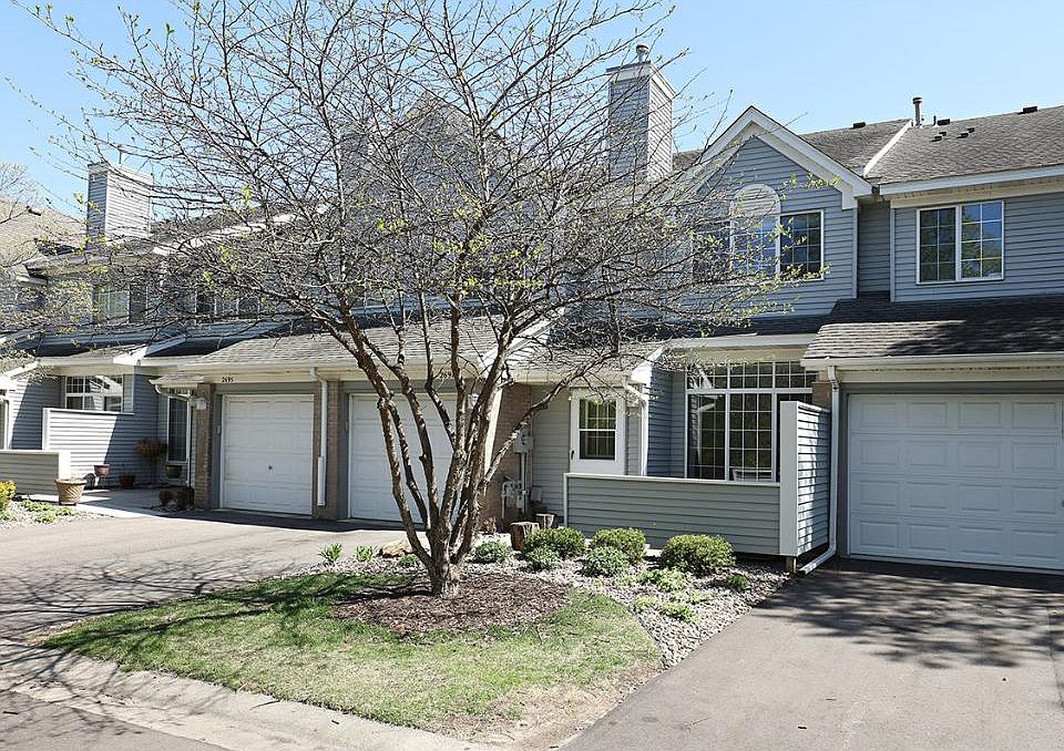 1st image of 2697 Autumnwood Dr