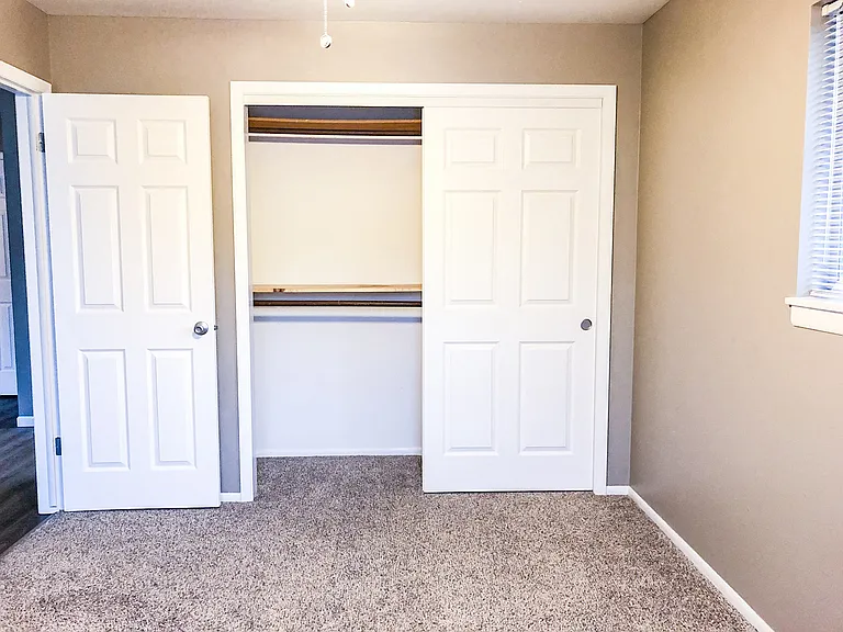 The Ridge Apartments — Photo 181