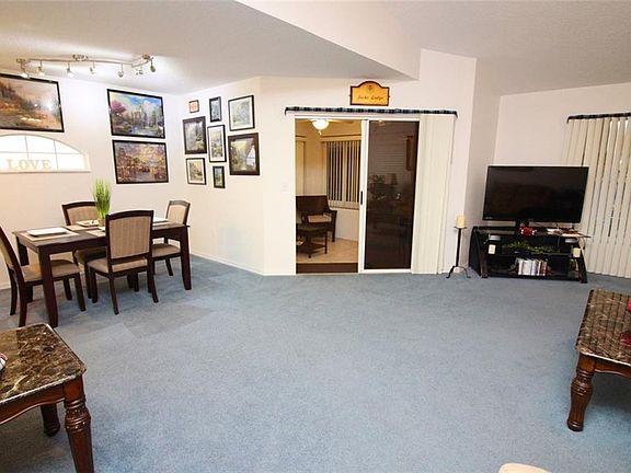 5th image of 700 Pinnacle Dr