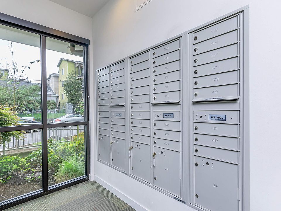 1st image of 4302 7th Ave NE #15006894