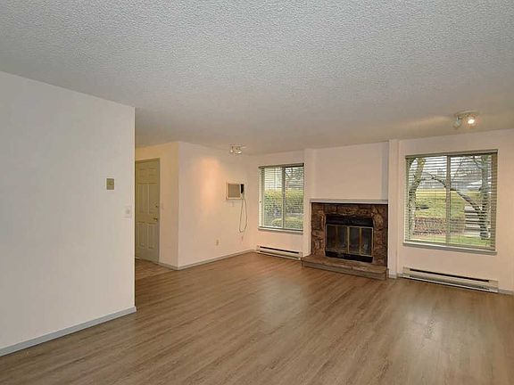 2nd image of 6111 E 6th Ave Unit J3