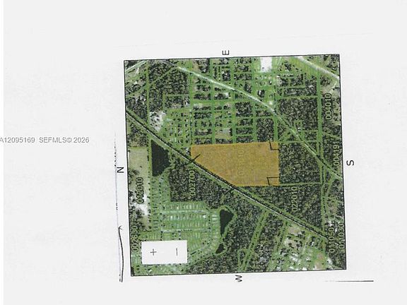2nd image of 0 Old Kissimmee Rd