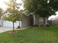 1st image of 11724 Cranbourne Dr