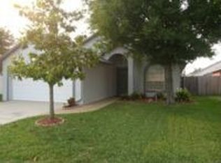 11724 Cranbourne Dr, Orlando, FL 32837