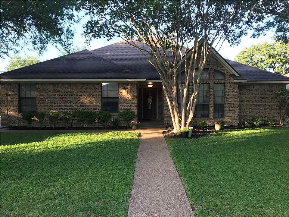 1st image of 2915 Cortez Ct
