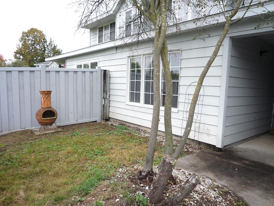 1st image of 105 Maryland Rd