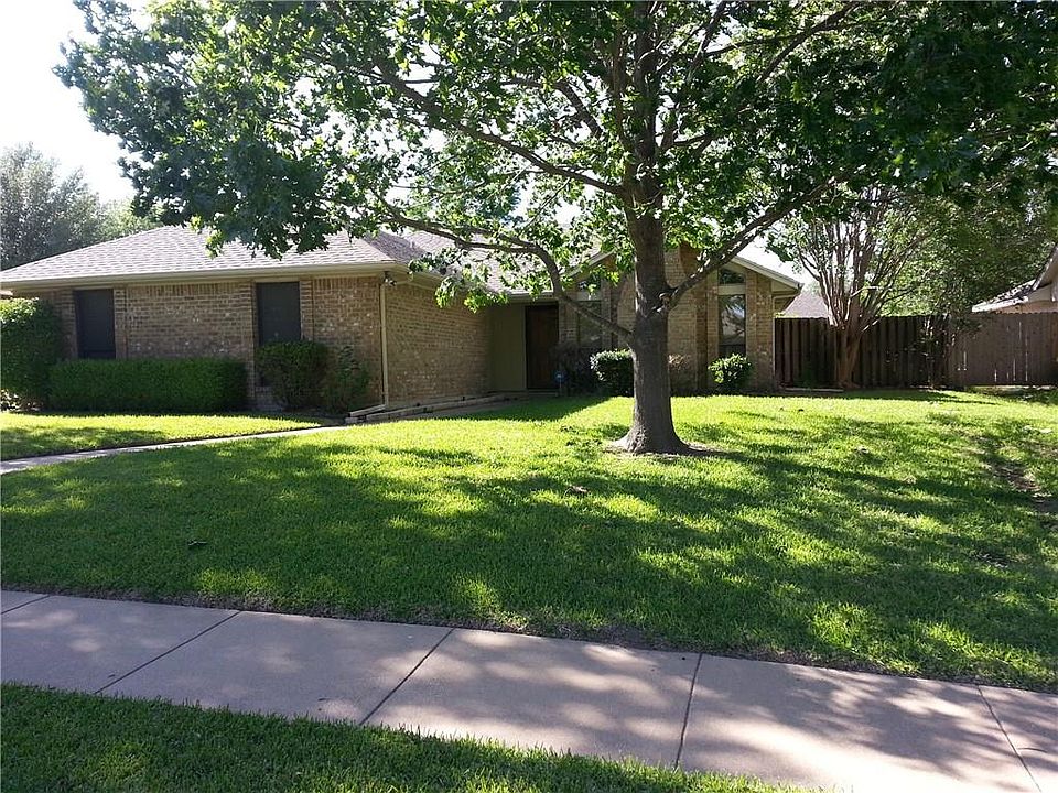 1st image of 1706 W Jamestown Dr