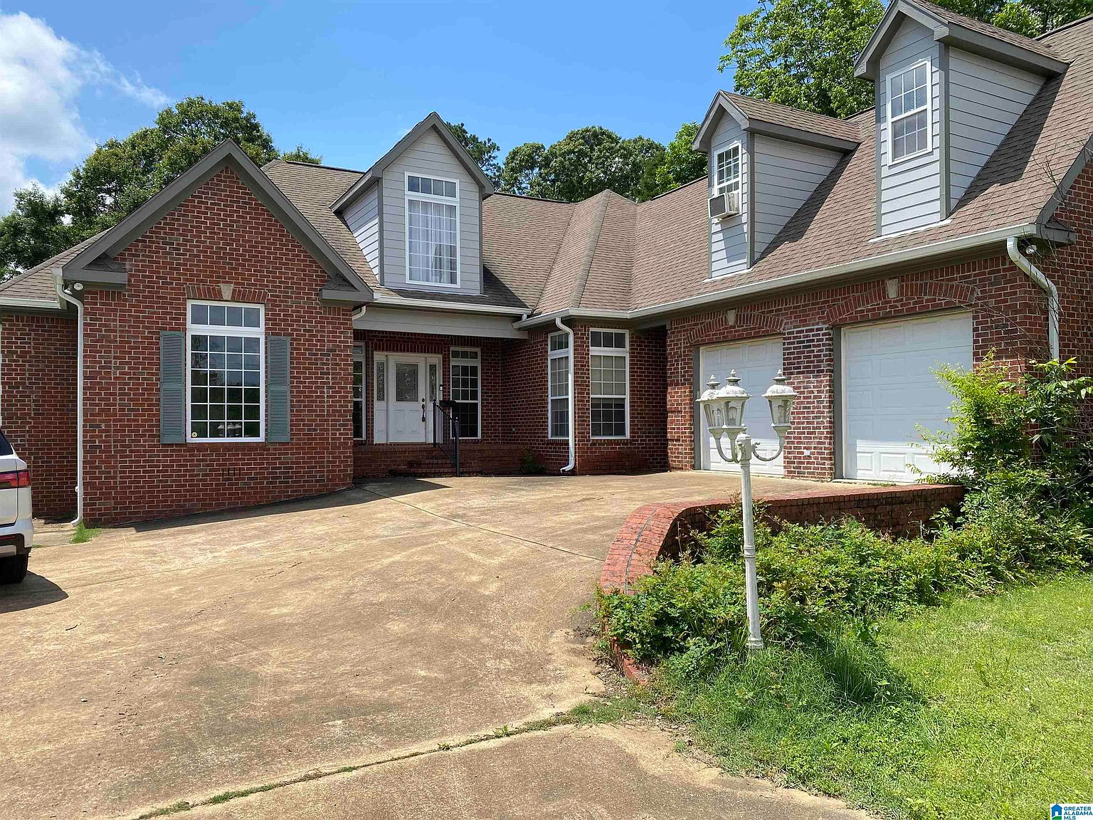 99 Hilton Dr, Sylacauga, AL 35151 Zillow