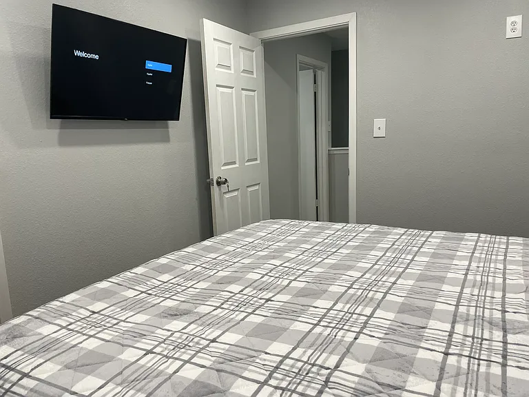 3406 Westmark — Photo 117