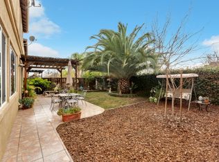 2032 Eucalyptus Way, Antioch, CA 94509