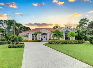4452 SE Frazier Ct, Stuart, FL 34997
