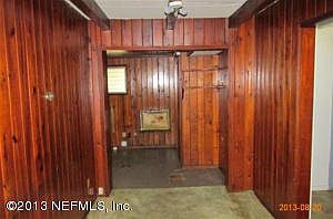 4th image of 3232 College St
