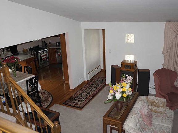 3rd image of 10604 S Kedvale Ave
