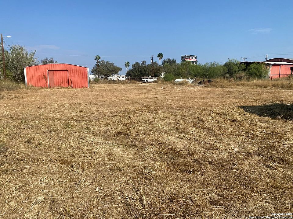 1st image of 15650 interstate highway 35 LOT 15