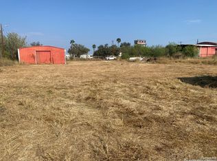 15650 interstate highway 35 LOT 15, Dilley, TX 78017