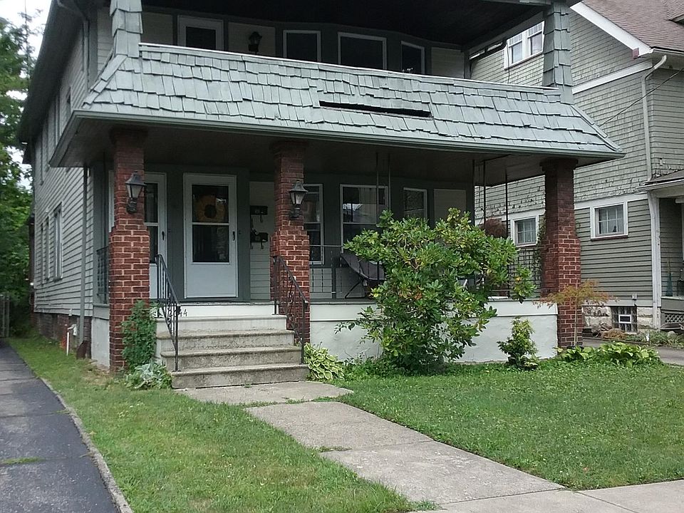 1st image of 2644 E 130th St