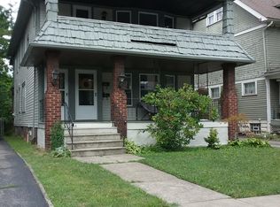 2644 E 130th St, Cleveland, OH 44120