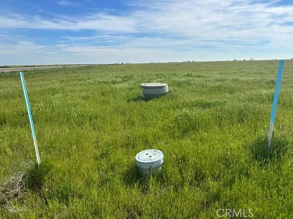 0 W Jefferson Ave, Tranquillity, CA 93668