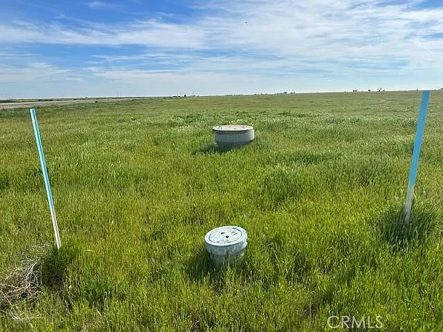 0 W Jefferson Ave photo 1