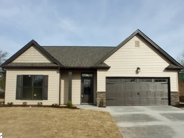 30 Cedar Brook Ct, Greenville, SC 29611