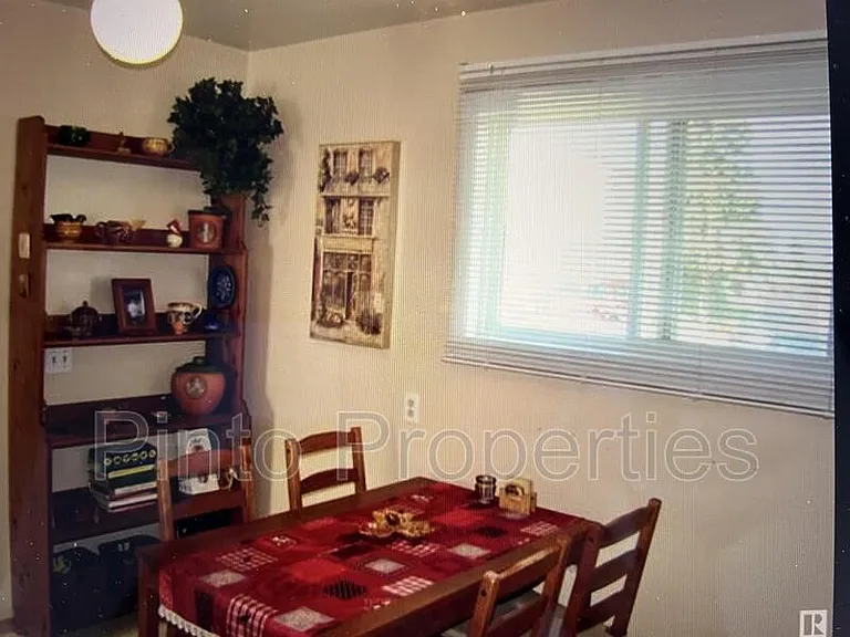 1310 Lakewood Road West NW #29 — Photo 5