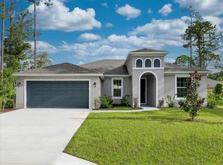 921 Happiness Ave SW, Palm Bay, FL 32908