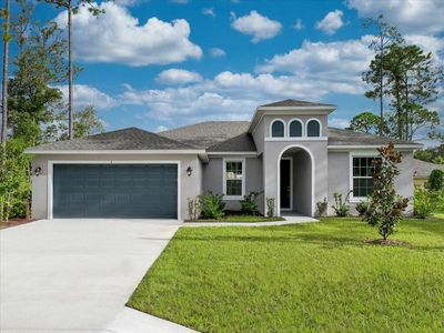 921 Happiness Avenue SW, Palm Bay, FL, 32908