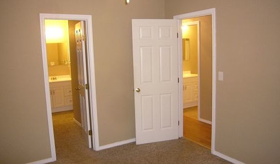 5th image of 1591 Greenhill Dr