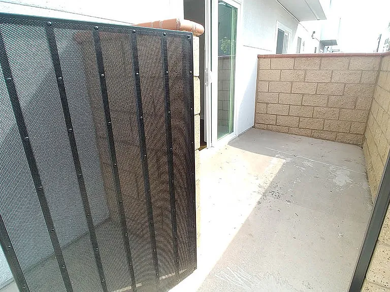 Villa De Adel Apts — Photo 101