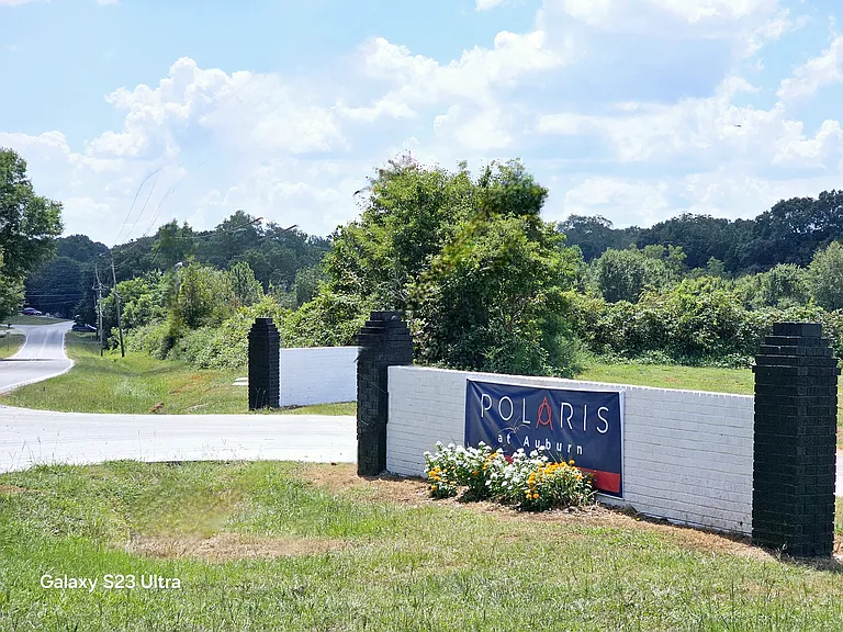 Polaris at Auburn — Photo 15