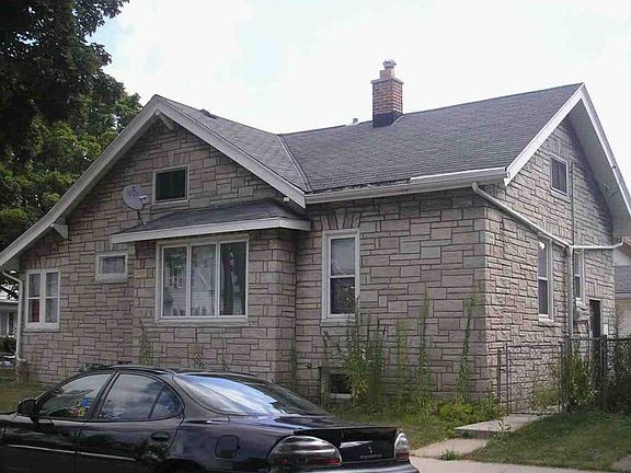 3rd image of 3751 W Dorothy Pl
