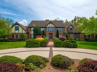 1219 Rockfish Rd, Waynesboro, VA 22980