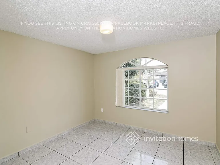 14936 SW 39th St — Photo 13