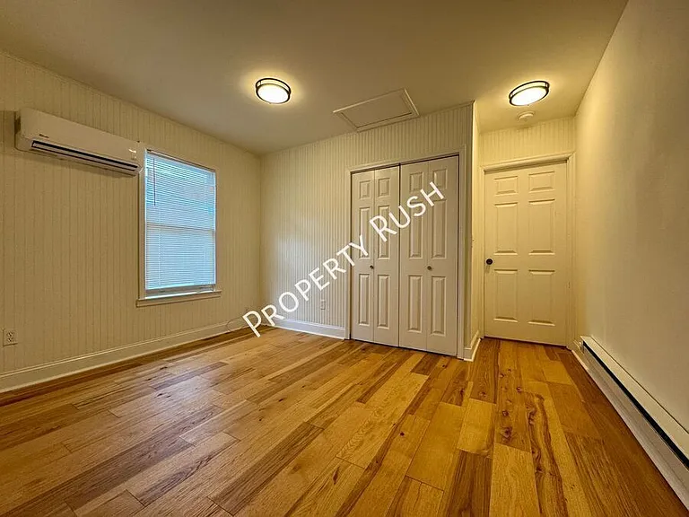 4521 Balcomb St #4523 — Photo 12