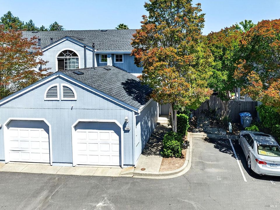 1st image of 1780 Marlow Road