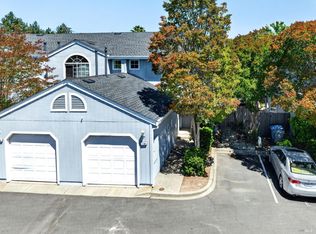 1780 Marlow Rd, Santa Rosa, CA 95401
