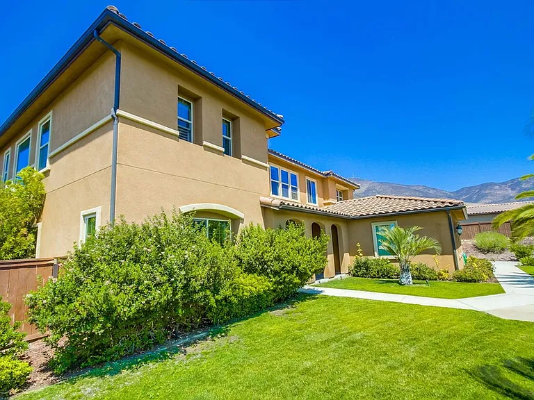 408 Coastal Hills Dr — Photo 4