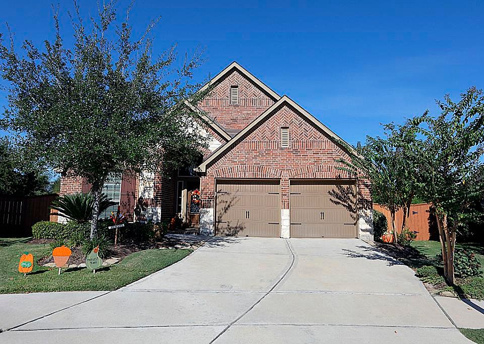 1st image of 17642 Quiet Shores Dr